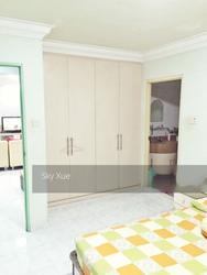 Blk 200A Sengkang East Road (Sengkang), HDB 5 Rooms #123010882
